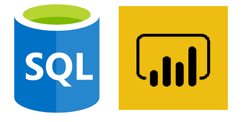 Using Azure SQL and PowerBI to report on Speaking Events