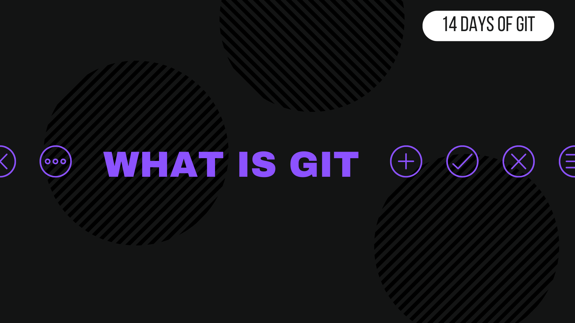 what-is-git-14-days-of-git