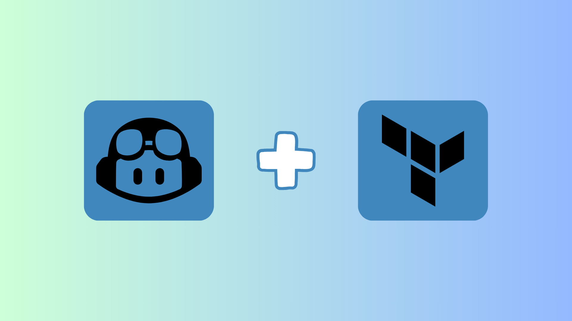 How to use GitHub Copilot for Terraform