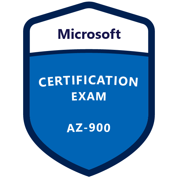 Exam AZ-800 Certification Cost