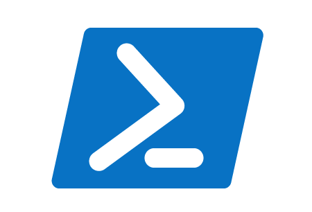 What is PowerShell Direct?